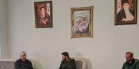 تلاش‌های ستودنی ایران خودرو در عبور از روزهای سخت