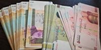 چگونه پول ملی را تقویت کنیم؟