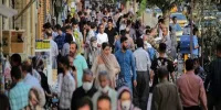 حربه جدید برای فرار از پاسخگویی