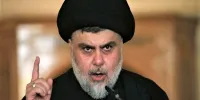 بیانیه جدید مقتدی صدر در خصوص اربعین و زائران ایرانی