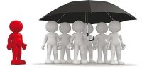 شرکت لوله گستر اسفراین استخدام می کند