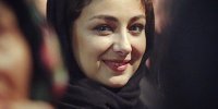 بیوگرافی ویدا جوان بازیگر توانمند سینمای کشور + عکس
