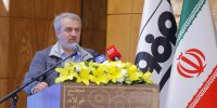 اقتدار بین المللی با تولید فولادهای خاص