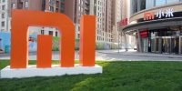 نسخه جدید رابط کاربری MIUI 14 شیائومی