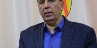 کارآمدی فرایندها و عملکرد شرکت توزیع برق اصفهان در سال گذشته هم راستا با استراتژی 1405