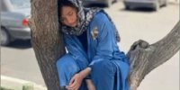 ماجرای مهاجرت مینا وحید به ترکیه!