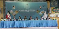 اولویت سفرهای شهرستانی، احصا و تکمیل طرح‌های زیرساختی عمرانی و خدماتی راکد شهرستان هاست