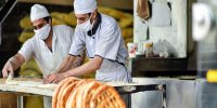 نحوه دریافت یارانه نان+آموزش ثبت نام