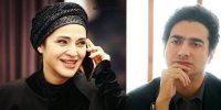 ماجرای حضور رویا نونهالی در ترانه همایون شجریان + فیلم