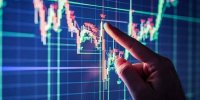 موشکافی نوسانات اخیر بورس
