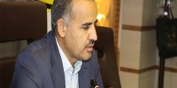 شهروندان سرویس وسایل سرمایشی را به سرویس کاران مجاز بسپارند 