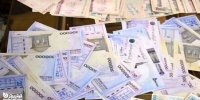 جزئیات واریز مابه‌التفاوت حقوق بازنشستگان از 20 خرداد 1401