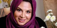 واکنش جدید شهره سلطانی به جنبش می تو