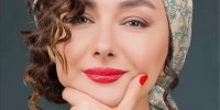 واکنش هانیه توسلی به درخواست شلاق برای زنان جنبش می تو