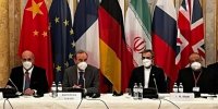 مهمترین محل اختلافات در مذاکرات وین!