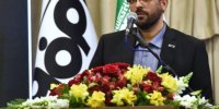 خبرنگاران؛ پیام‌آوران امید و نشاط در جامعه