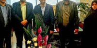 اجرای مسئولیت اجتماعی سازمانی از اولویت های اصلی بانک است