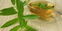 5 خاصیت بی نظیر به لیمو