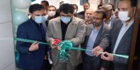 دکتر موسوی: رضایت خدمت‌گیرندگان، مهم‌ترین نشانه اثربخشی خدمات سازمان تأمین‌اجتماعی است