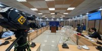 قرعه‌کشی طرح‌های فروش ایران‌خودرو دوشنبه برگزار می‌شود