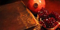 آداب و رسوم و تاریخچه  شب چله در ایران باستان
