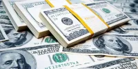 فروشنده دلار باشیم یا خریدار؟