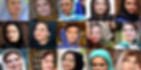 ماجرای افشای فساد جنسی کارگردان معروف!