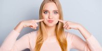 قرص چاق کننده صورت خوبه یا نه؟