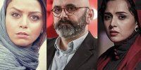 ماجرای شکایت حبیب رضایی از ترانه علیدوستی و شبنم فرشادجو