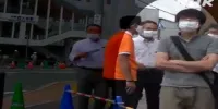 علت اصلی ترور شینزو آبه