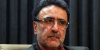 علت بازداشت مصطفی تاج‌زاده در 17 تیر 1401