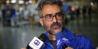 برنامه ایران خودرو برای تولید انبوه نسل جدید موتور EF7