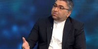 آخرین وضعیت رسیدگی به پرونده هواپیمای اوکراینی/ غرامت ۱۵۰ هزار دلاری برای هریک از قربانیان