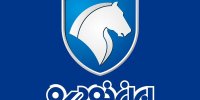 مهلت افتتاح حساب وکالتی فقط تا ۱۷ بهمن بود