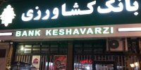 بازگشت طرح های راکد، به چرخه تولید با حمایت بانک کشاورزی
