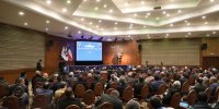 حمایت از نمایندگی‌ها برای افزایش کیفیت خدمات پس از فروش و رضایت مشتریان