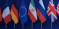 واکنش یک ژنرال آمریکایی از حذف نام سپاه از لیست سیاه آمریکا/  ابهامات درباره پیش نویس توافق برجام