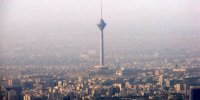 پیش بینی آب و هوای تهران در 20 اردیبهشت 1401/ منشاء آلودگی هوای تهران