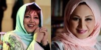ماجرای ازدوج مجدد بهنوش بختیاری با یک دانشجو! + عکس