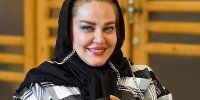 واکنش بهاره رهنما به ازدواج سومش / شوهر بعدی کیست؟
