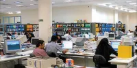 قوانین جدید احکام کارگزینی کارمندان دولت/شهریور 1401