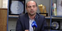 تسریع در توسعه زیرساخت‌های منطقه اقتصادی لامِرد