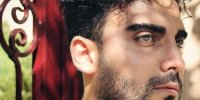 از آبتین مانکن تا امیر علی بی همگان