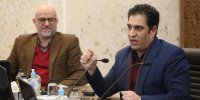برادران اصفهانی: مهمترین معضل داخلی اقتصاد ایران عدم وجود یک پارادایم اقتصادی است
