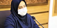 آبفای استان اصفهان موفق به دریافت گواهینامه برنامه ایمنی آب شد