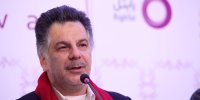 ماجرای دفاع محمدحسین فرح‌بخش از فرهاد اصلانی