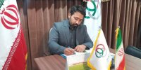 دیدار نوروزی با برخی اعضا کمیته گردشگری ورزشی اردبیل و تبیین فعالیت های تقویمی سال ۱۴۰۱ 