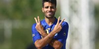 واکنش مرادمند به حضورش در استقلال برای فصل جدید