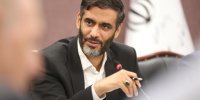 نشست صمیمی سرمایه گذاران داخلی با سعید محمد جهت بررسی راهکارهای تولید دانش بنیان و اشتغالزایی