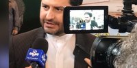 منتظر پلاسکوهای جدید باشیم